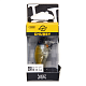 Vobleris Lucky John Original CHUBBY SSR 4F