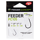 Āķi ar pavadiņu Feeder Concept FC105