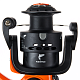 Spole Salmo Blaster BP SPIN 1