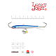 Balansieris Lucky John CLASSIC 8