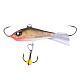 Balansieris Lucky John BALTIC 5