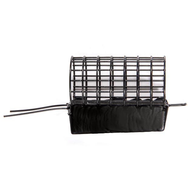 Fīderbarotava Feeder Concept GROUND HOOKS