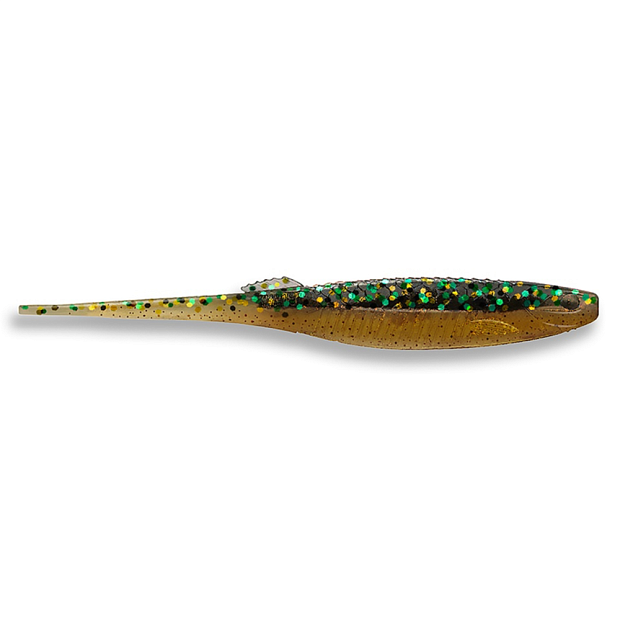 Vibroastes Rapala "THE STINGMAN" 5`