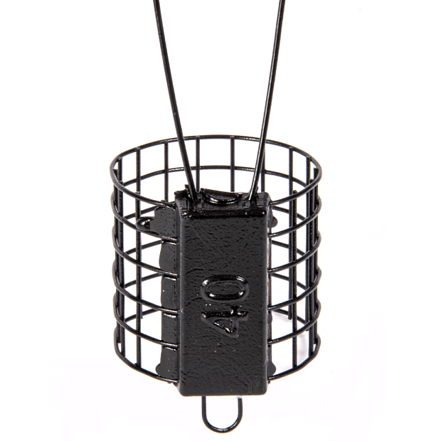 Fīderbarotava Feeder Concept GROUND HOOKS OVERSIZE