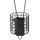 Fīderbarotava Feeder Concept GROUND HOOKS OVERSIZE