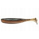 Vibroastes Keitech EASY SHINER 3.0