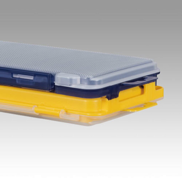 Kaste Meiho LURE GAME CASE J