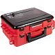 Kaste Meiho VS-3080 RED