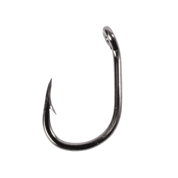 Āķi Cobra CARP CC302