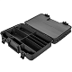 Kaste Meiho VS-3070 BLACK