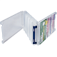 Kaste Meiho REVERSIBLE 140