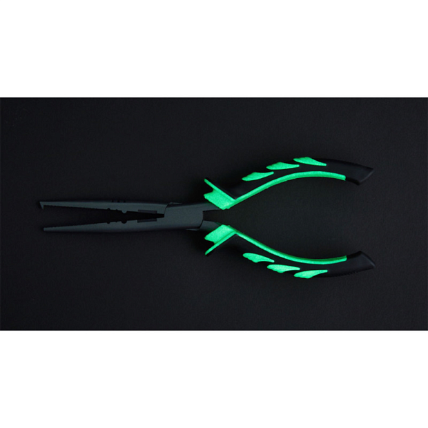 Knaibles Balzer Night Time UNIVERSAL PLIER 22.5cm