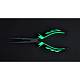 Knaibles Balzer Night Time UNIVERSAL PLIER 22.5cm