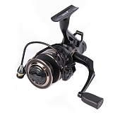 Spole Salmo Diamond BAITFEEDER 6