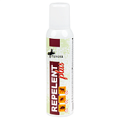 Pretodu līdzeklis REPELLENT PLUS 150ml
