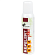 Pretodu līdzeklis REPELLENT PLUS 150ml