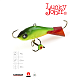 Balansieris Lucky John BALTIC 6