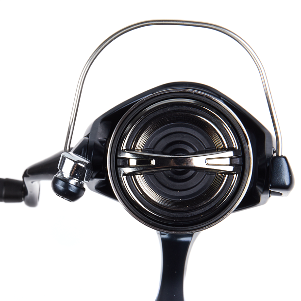 Spole Shimano MIRAVEL