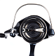 Spole Shimano MIRAVEL