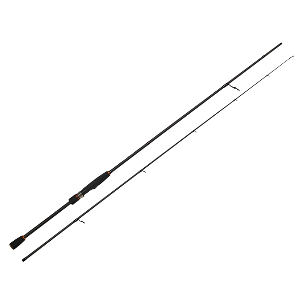 Spinings Salmo Diamond BULLET 30