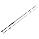 Spinings Salmo Diamond BULLET 30