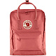 Mugursoma Fjallraven KANKEN
