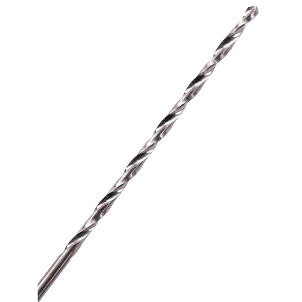 Urbītis Feeder Copcept Flat Method BAIT DRILL