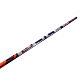 Makšķere Team Salmo POLE