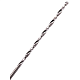 Urbītis Feeder Copcept Flat Method BAIT DRILL