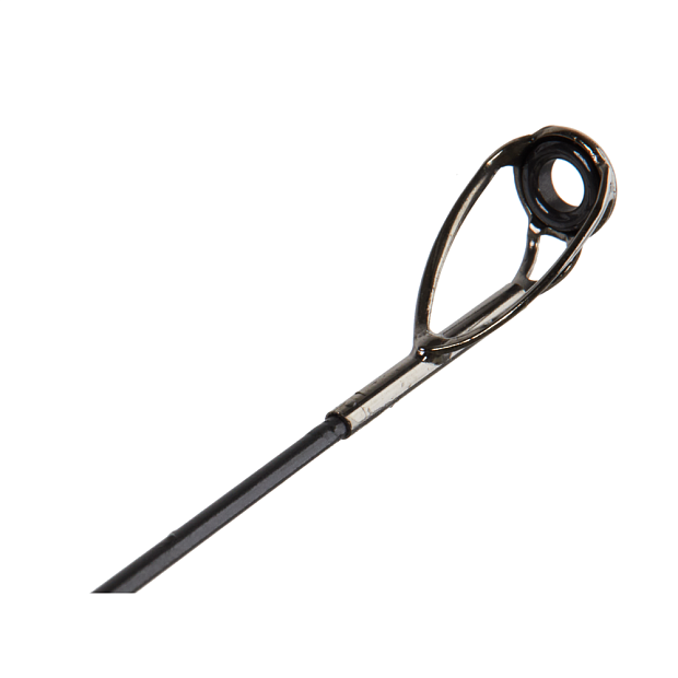 Spinings Salmo Sniper ULTRA N 8