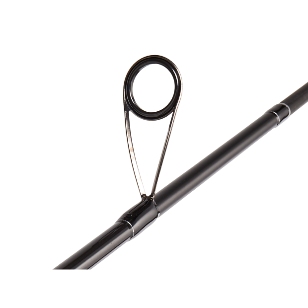 Spinings Salmo Diamond JIG 32