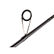 Spinings Salmo Diamond JIG 32