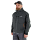 Jaka Norfin PILOT GRAY