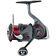 Spole Daiwa 25 BALLISTIC AIR LT 2500
