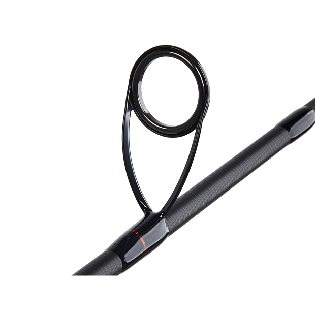 Spinings Salmo Diamond BULLET 30