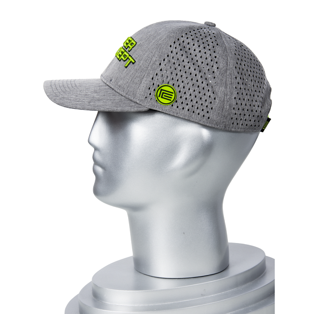 Cepure Feeder Concept GRAY