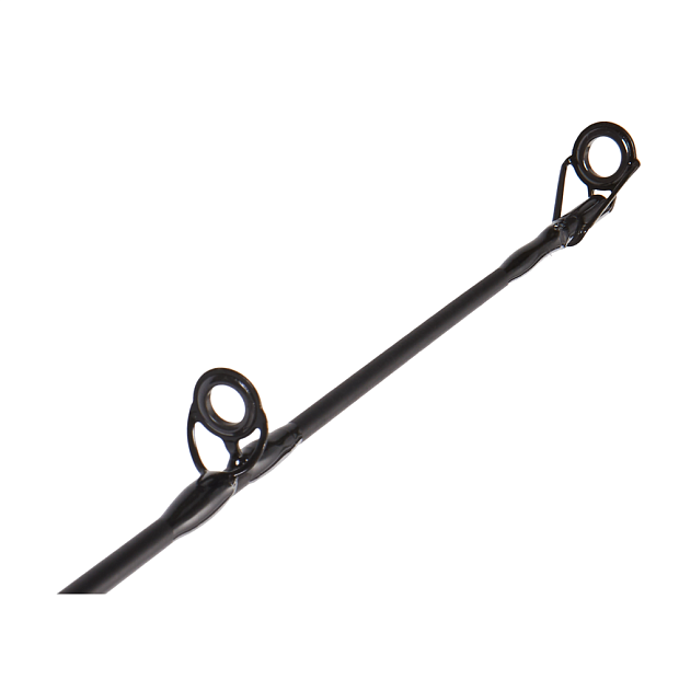 Makšķere Salmo Blaster CARP 2.75