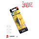 Balansieris Lucky John BALTIC 6