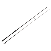 Spinings Daiwa BALLISTIC X JIGGERSPIN