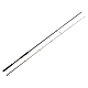 Spinings Daiwa BALLISTIC X JIGGERSPIN
