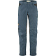 Bikses Fjallraven KAIPAK TROUSERS Men