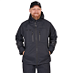 Jaka Norfin TORRENT PRO