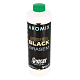 Atraktors Sensas AROMIX Super Black Brasem
