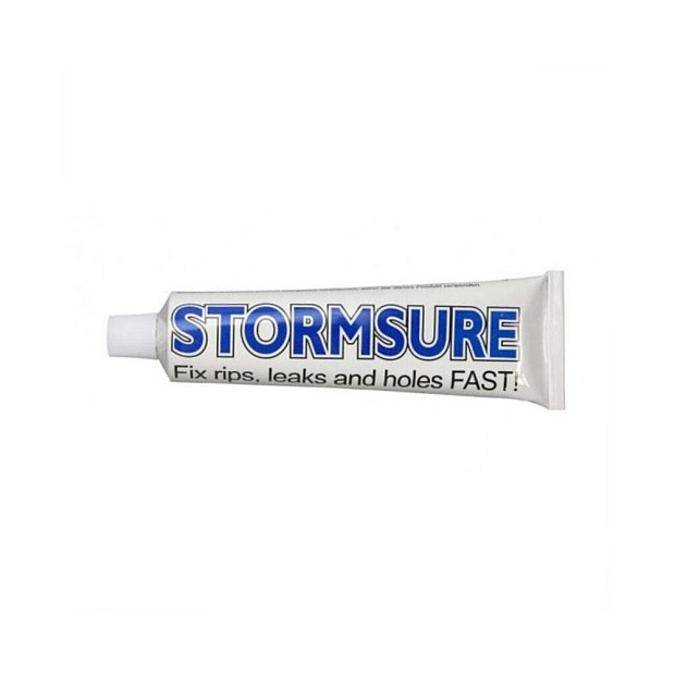 Līme STORMSURE