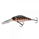 Vobleris Daiwa Tournament MEGA SCOUTER 68F
