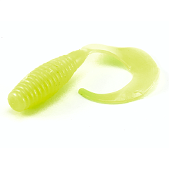Тvisteri Lucky John Pro Series MICRO GRUB 1.0