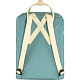 Mugursoma Fjallraven KANKEN