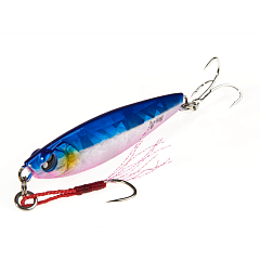 Pilkeris Lucky John BASARA JIGGER 20