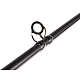 Makšķere Salmo Sniper CARP 3.0