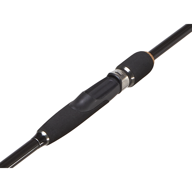 Spinings Salmo Diamond JIG 32